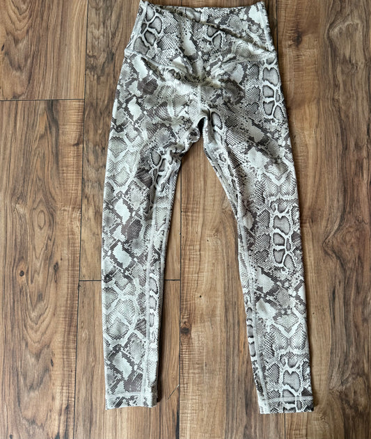 Victoria’s Secret XS