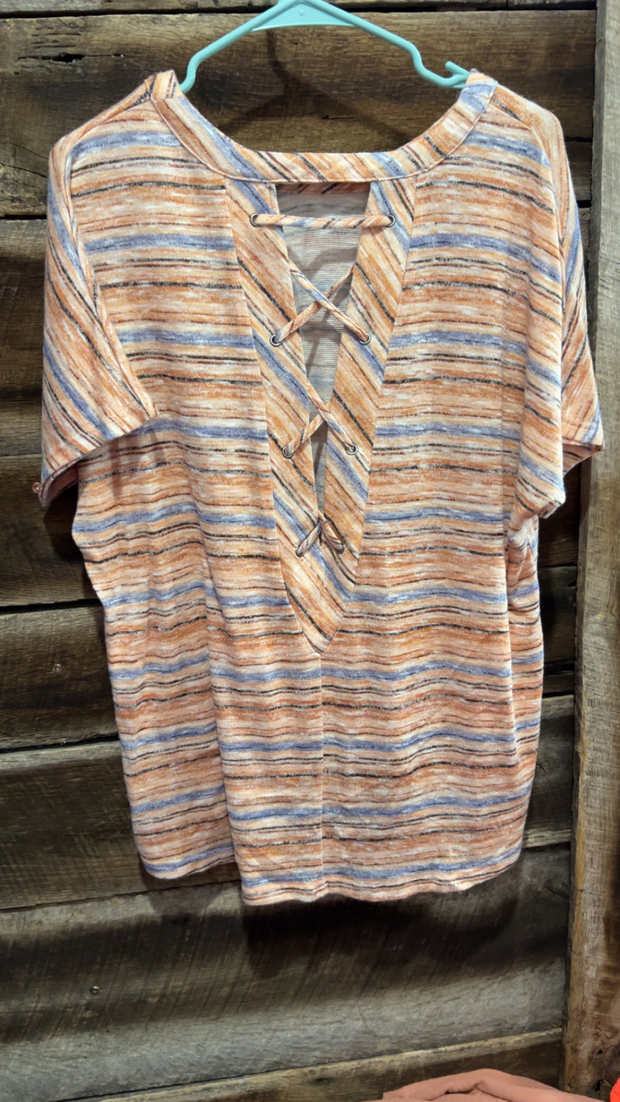 BKE size large