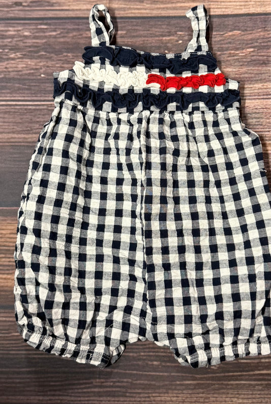 Tommy Hilfiger 12m