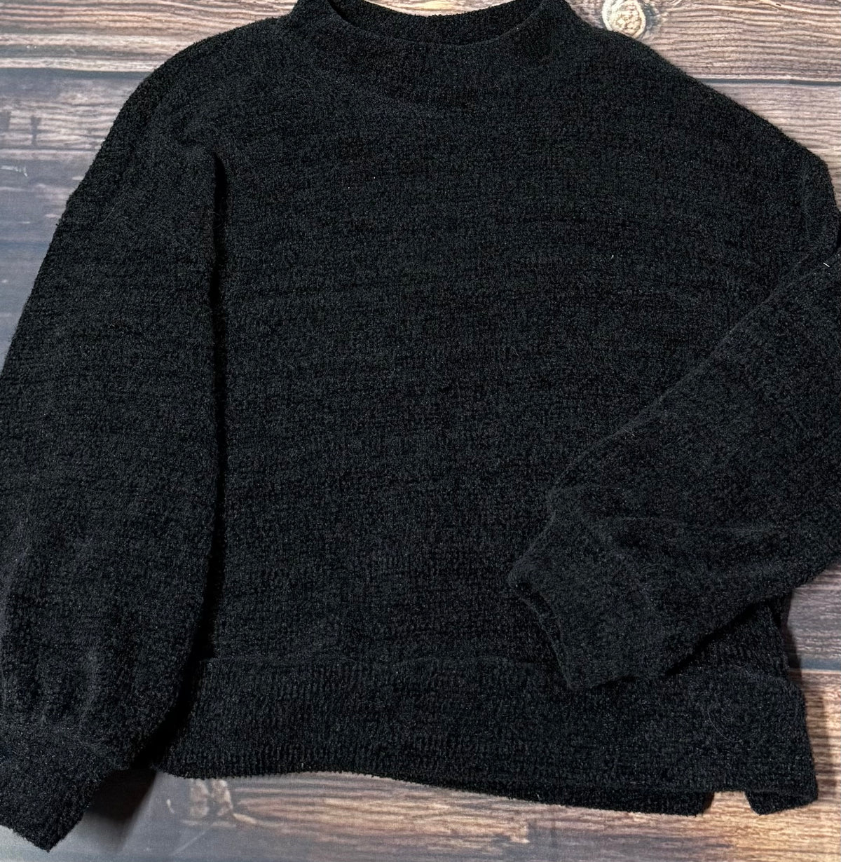 Old Navy 8