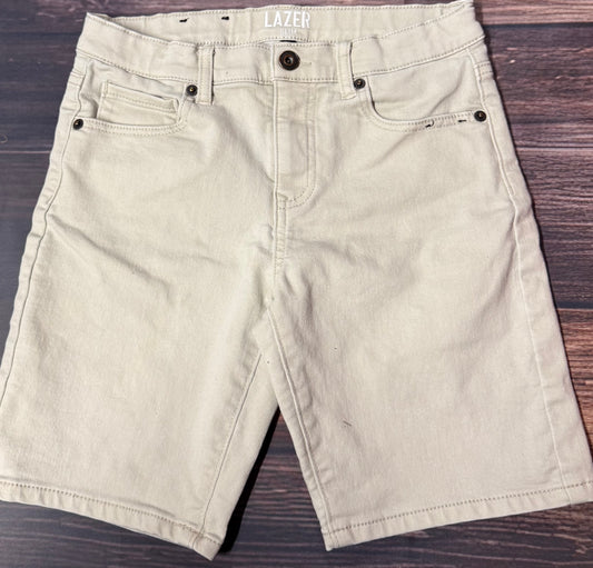 Lazer slim 12