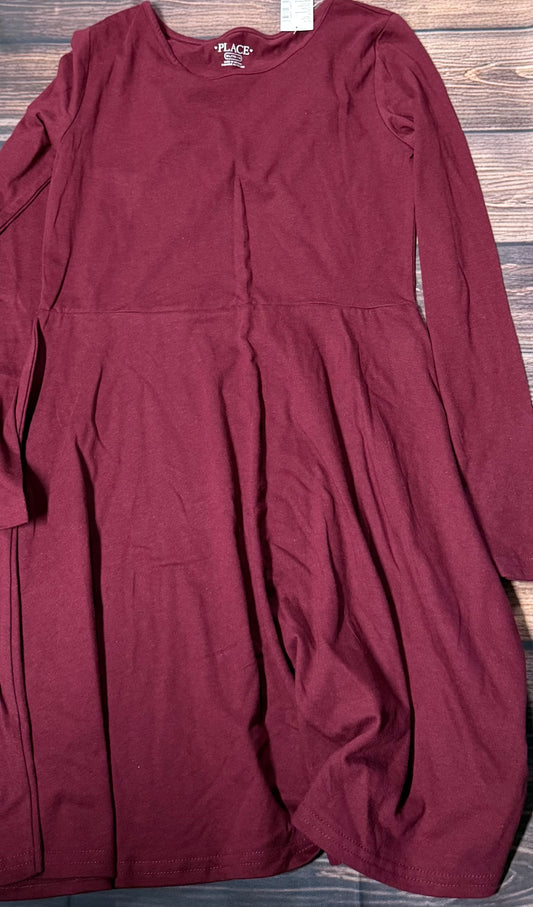 Nwt Children’s place 14..$20 new