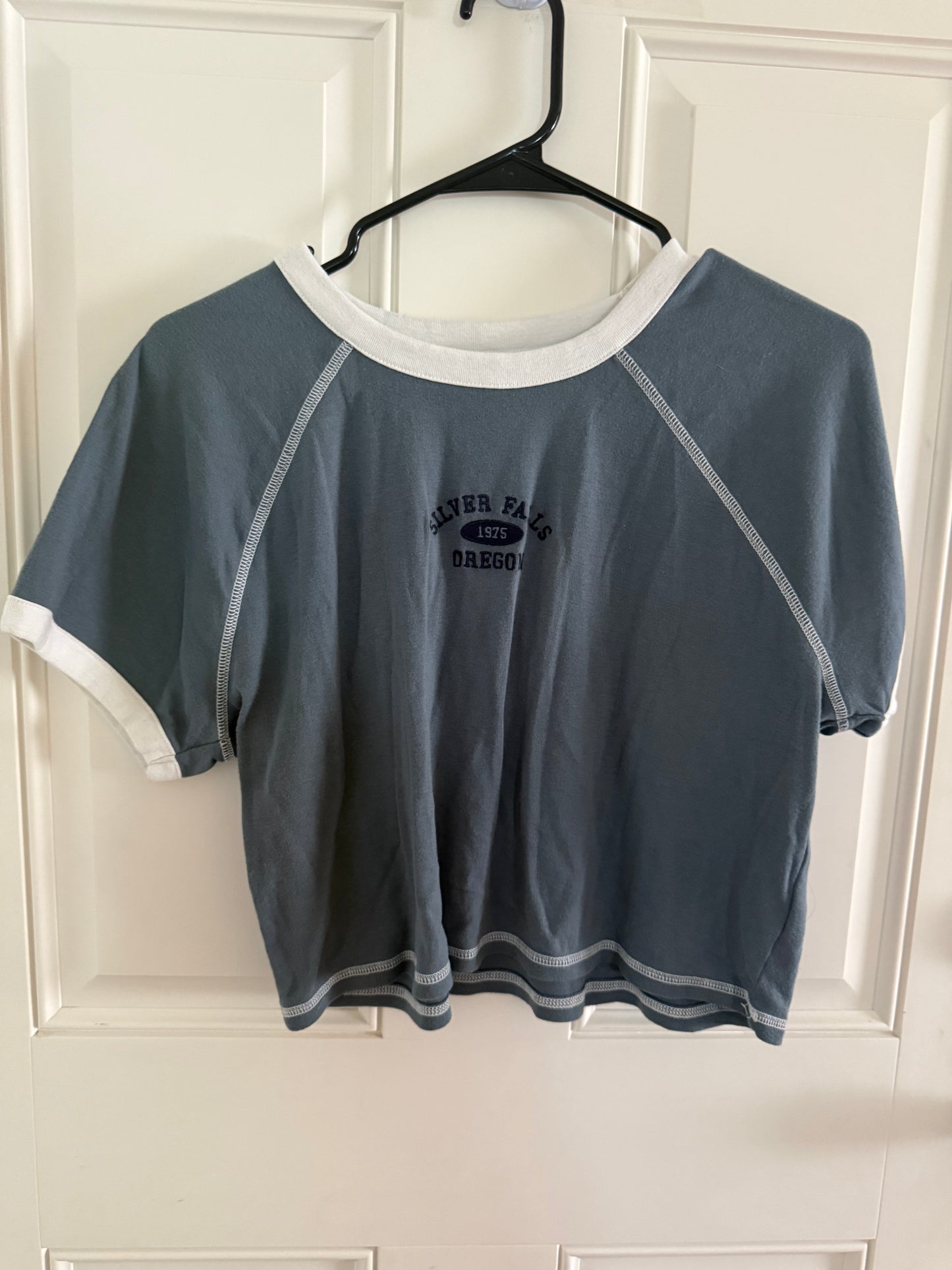 Arizona Jean Co XXL
