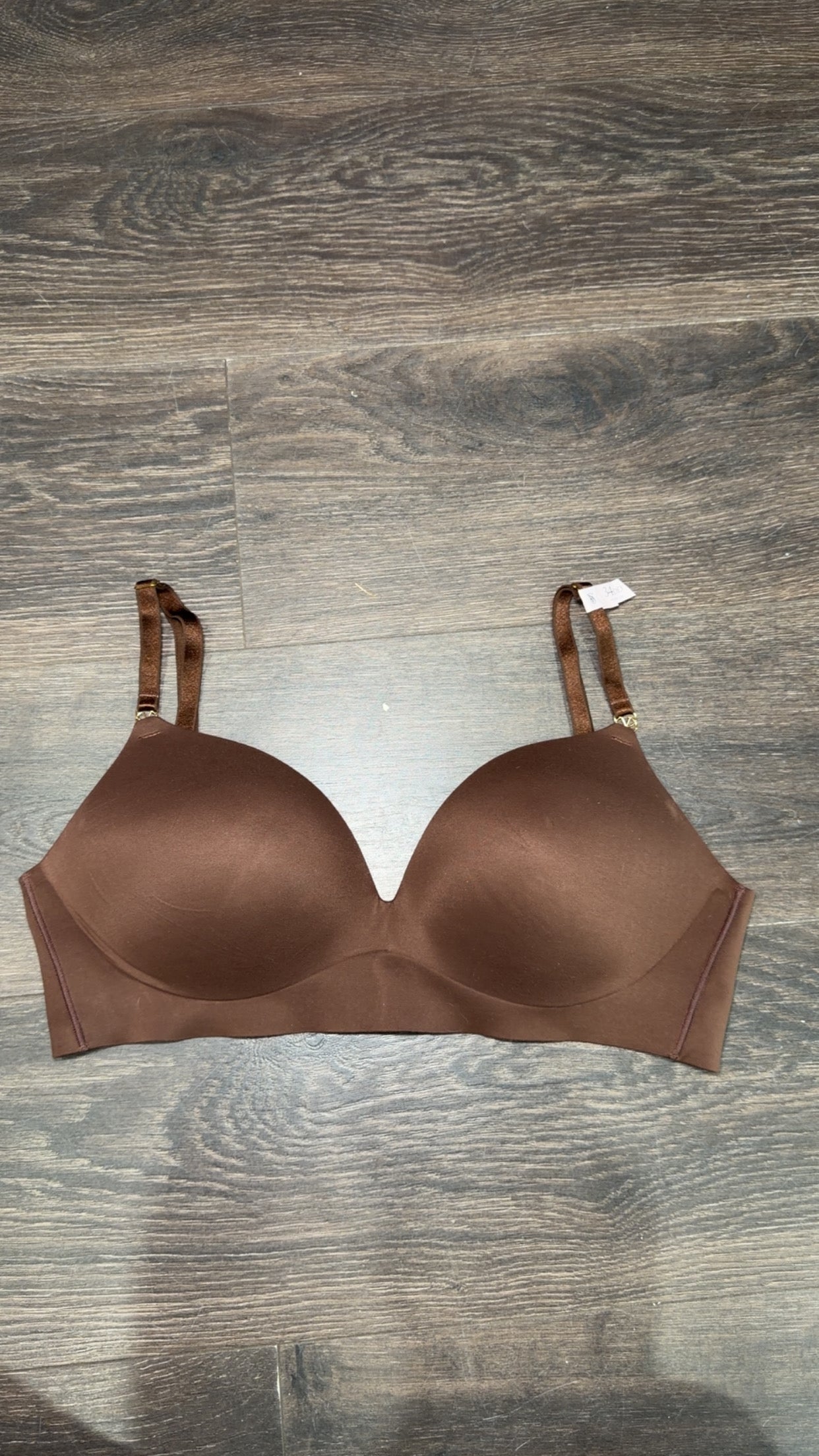Victoria Secret 34DD