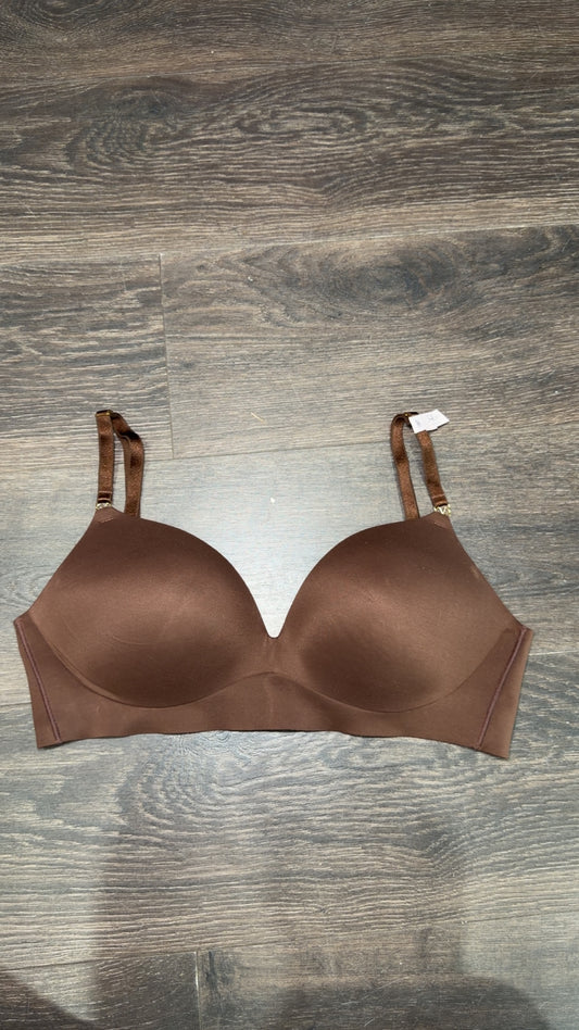 Victoria Secret 34DD