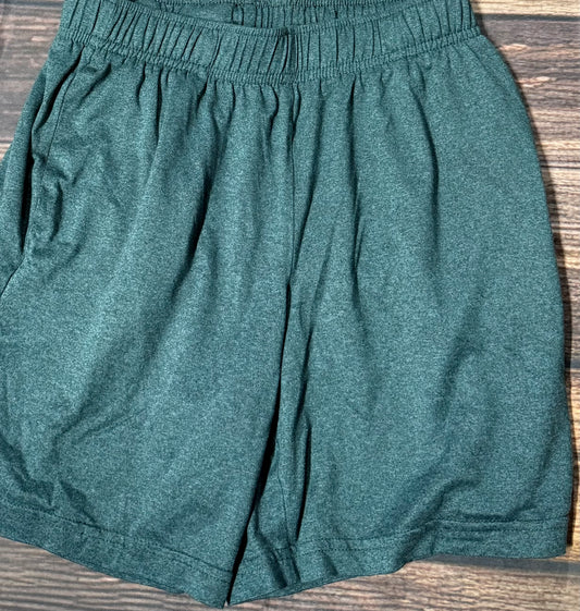 Old Navy 8