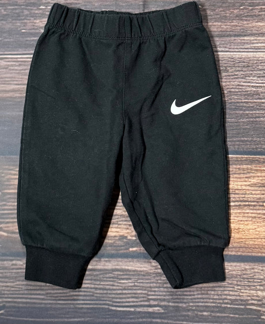 Nike 6m