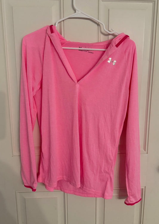 UA medium