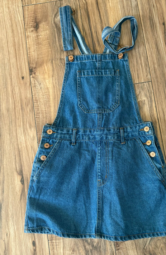 Forever 21 small