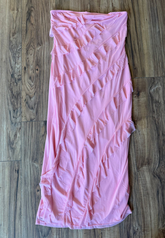 Nwt large