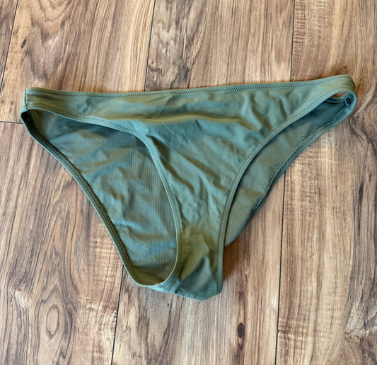 Aerie XL