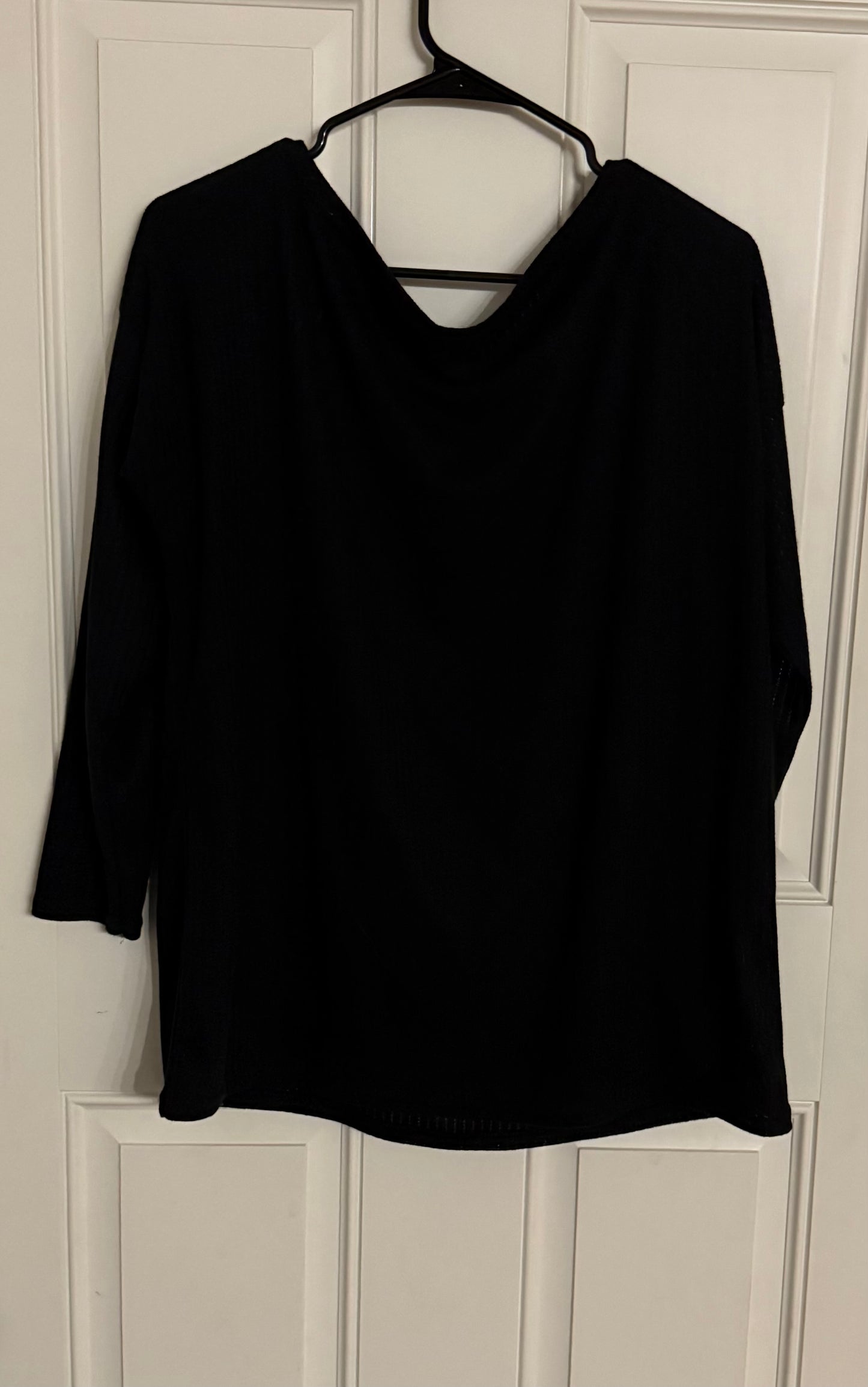 boohoo large