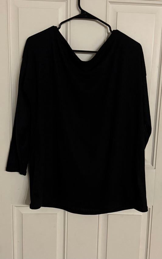 boohoo large