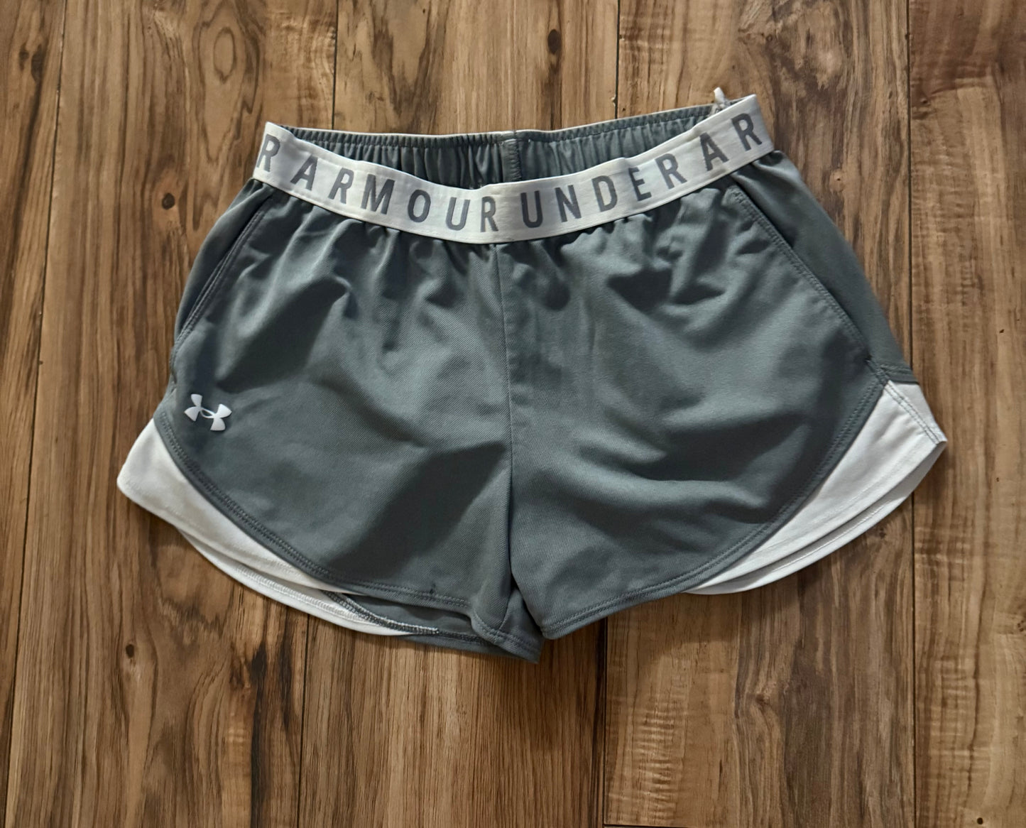 UA medium