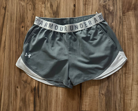 UA medium