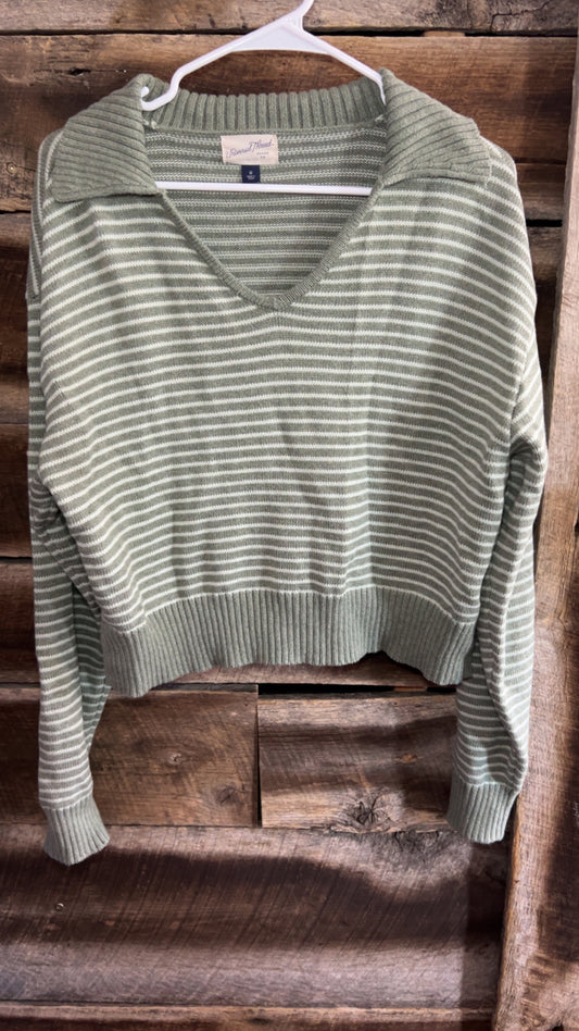 Universal Threads medium
