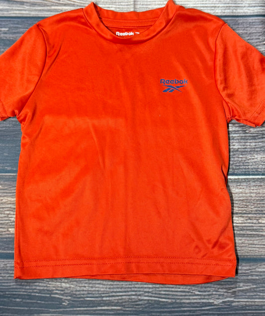 Reebok 3T