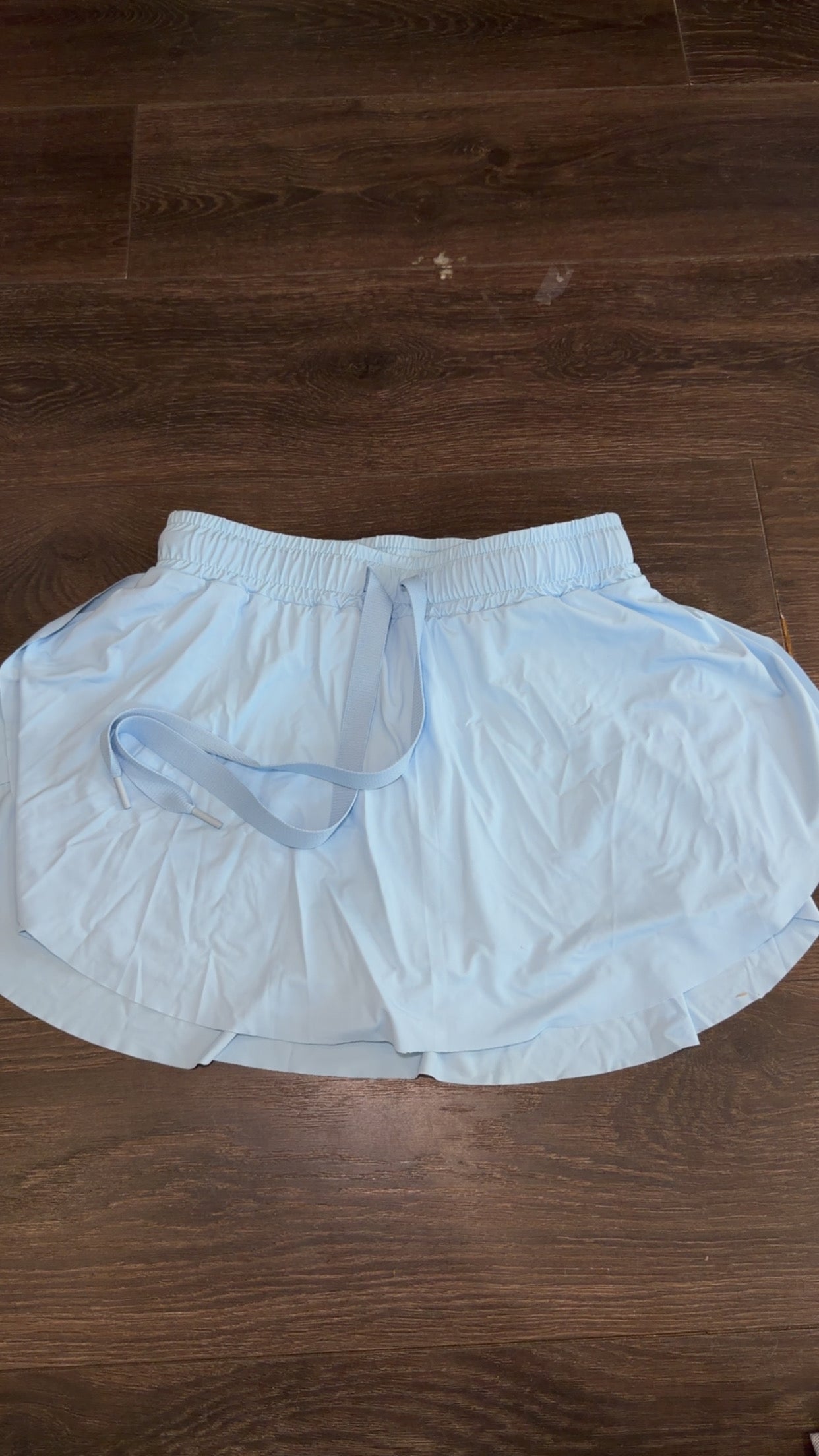 NWT medium