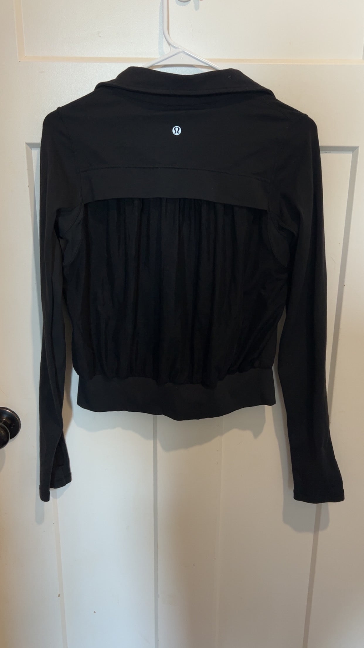 Lululemon size medium