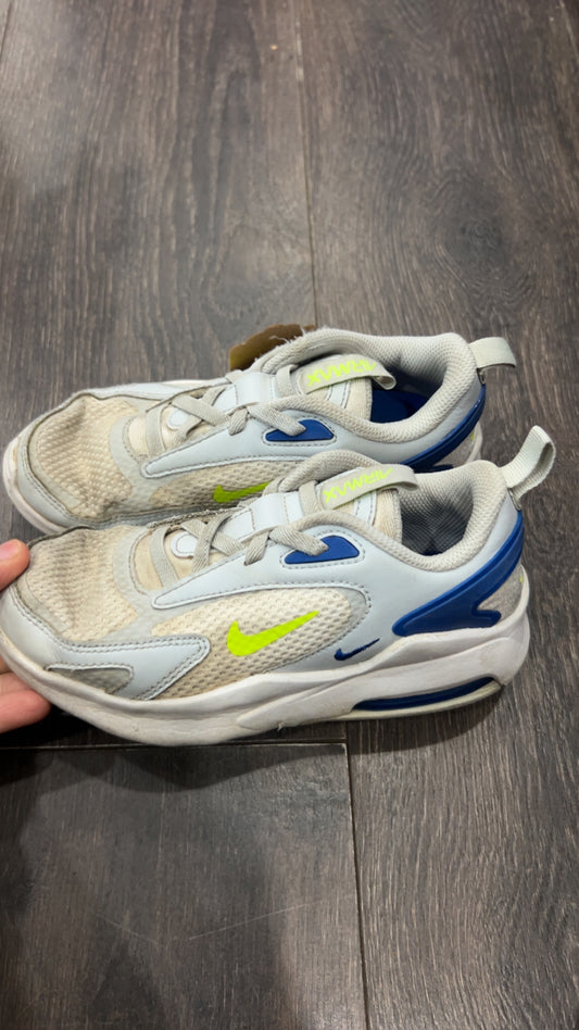 Nike size 13
