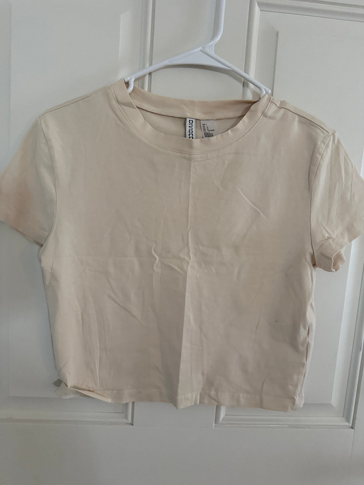 H&M large