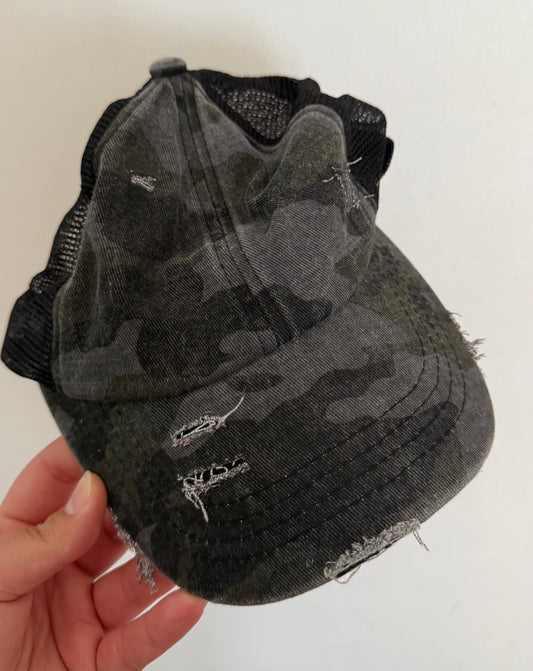 Hat