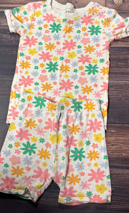 Old Navy 6