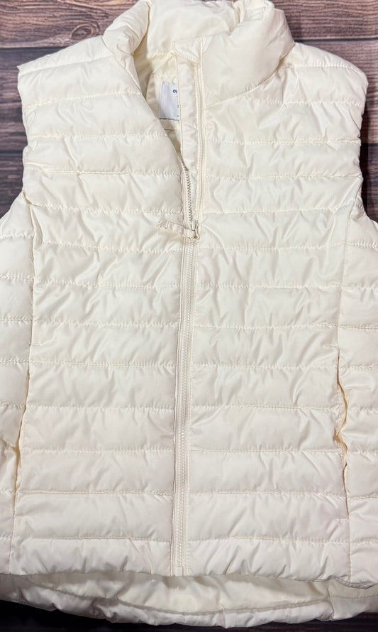 Old Navy XL