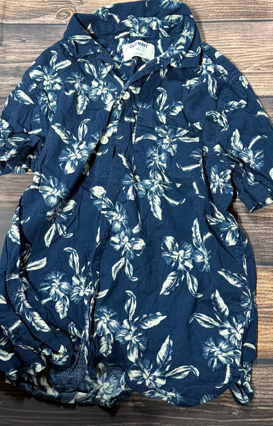 Old Navy 8