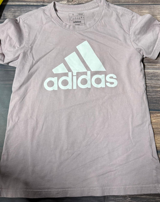 Adidas small