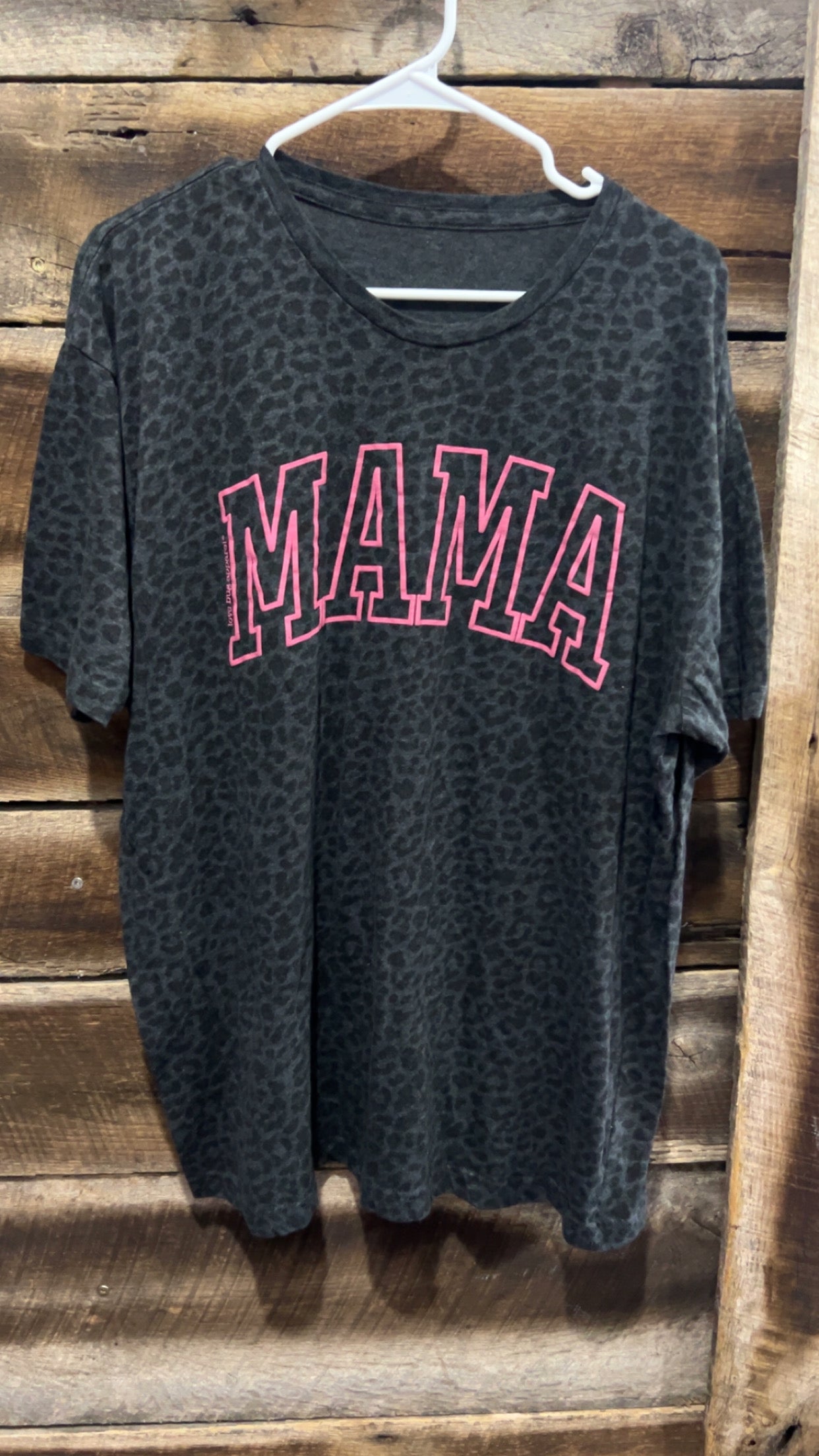 size 2XL