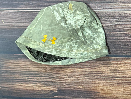 UA youth hat