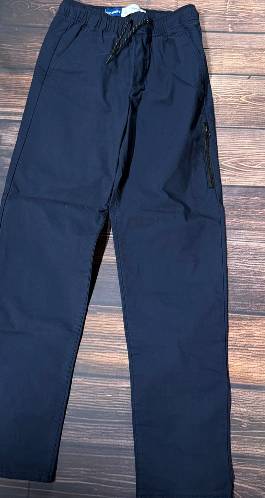Old Navy 10-12