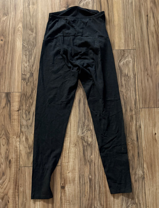 Sonoma maternity small