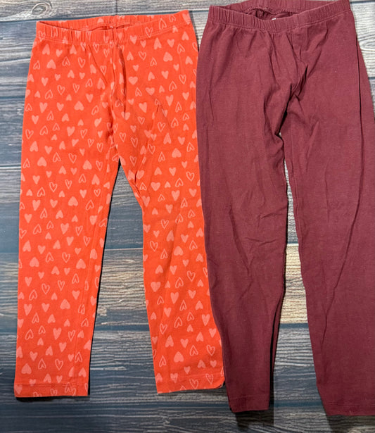 Old Navy 5T