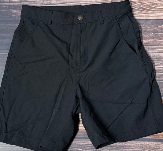 Old Navy 14-16