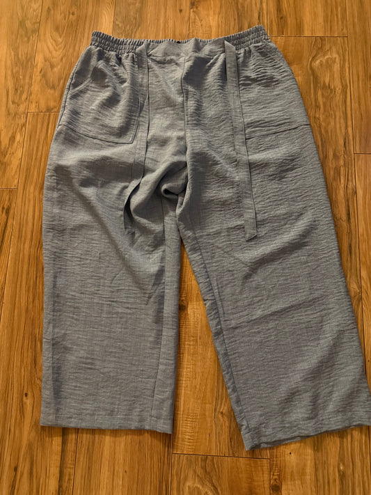 SOHO xl