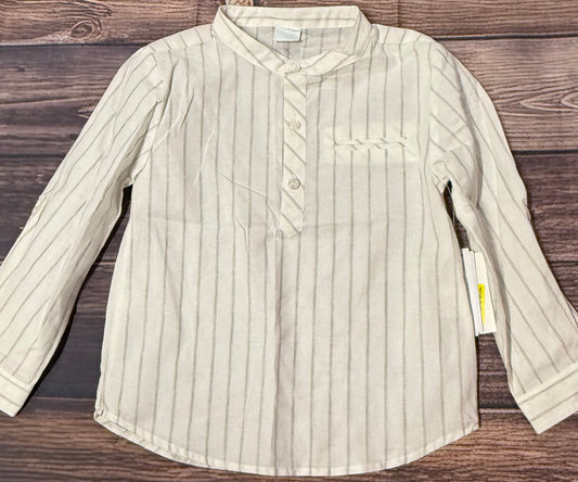 Nwt Edgehill collection 5