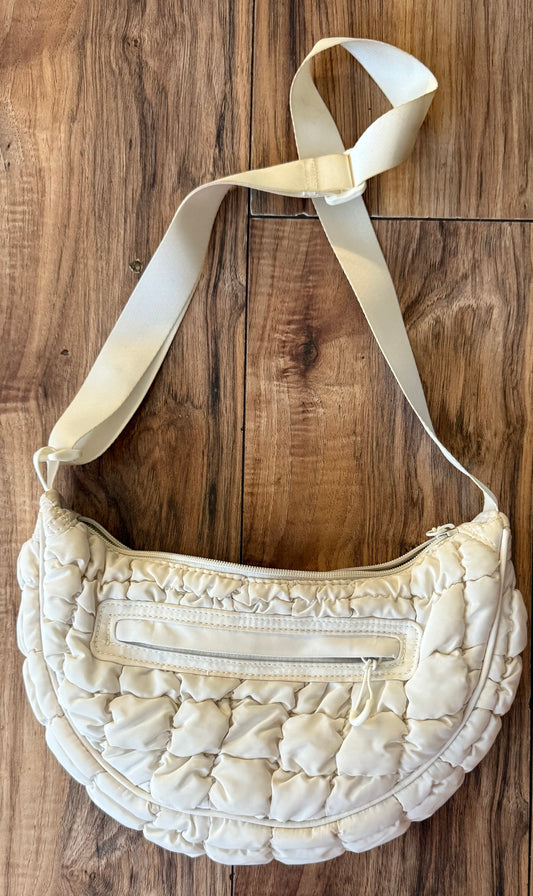 Wild Fable purse