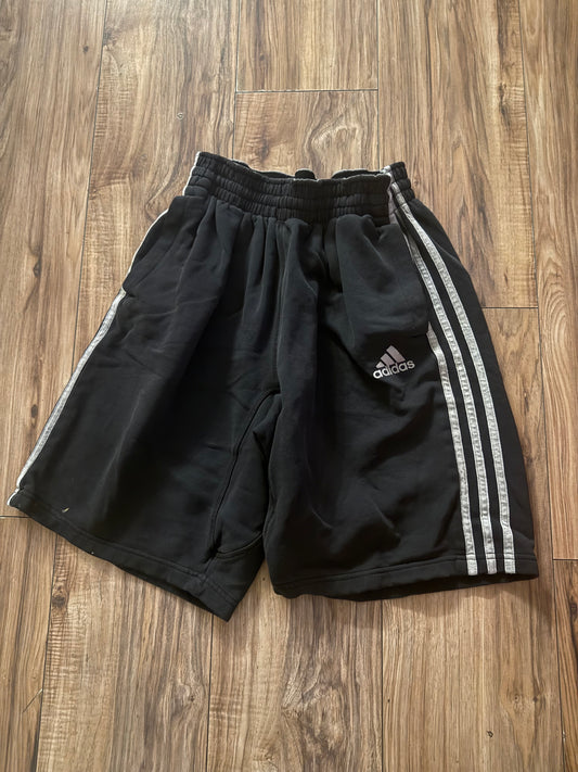 Adidas medium