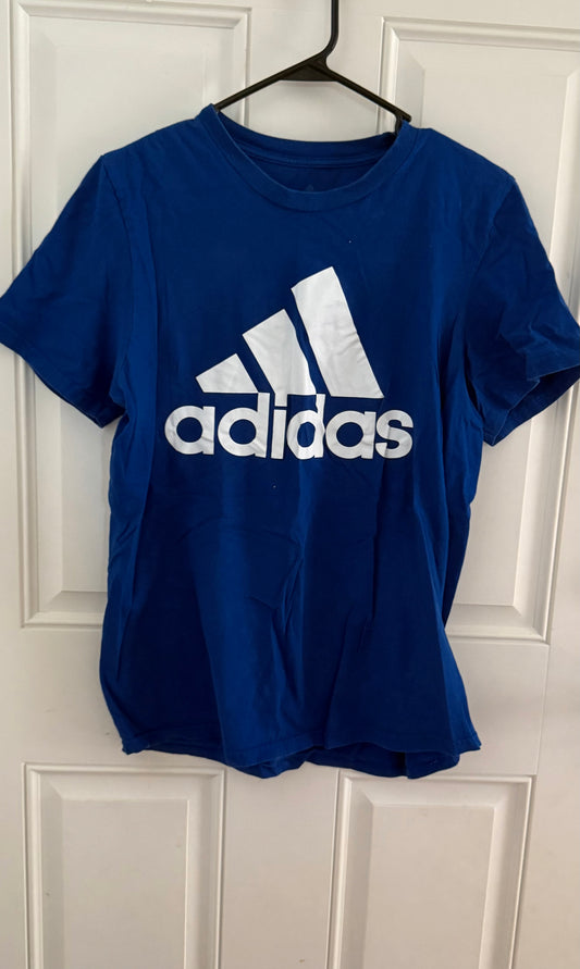 Adidas medium