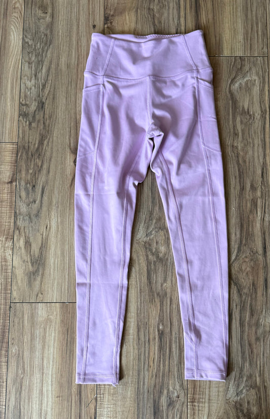 Victoria’s Secret XS