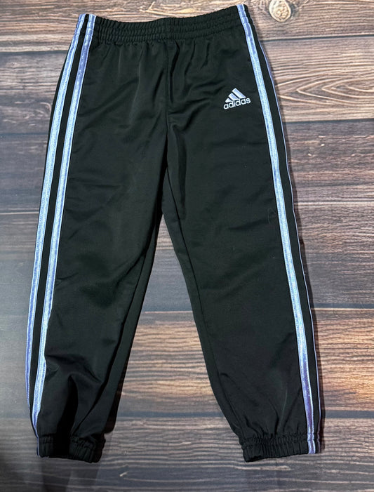 Adidas 3T