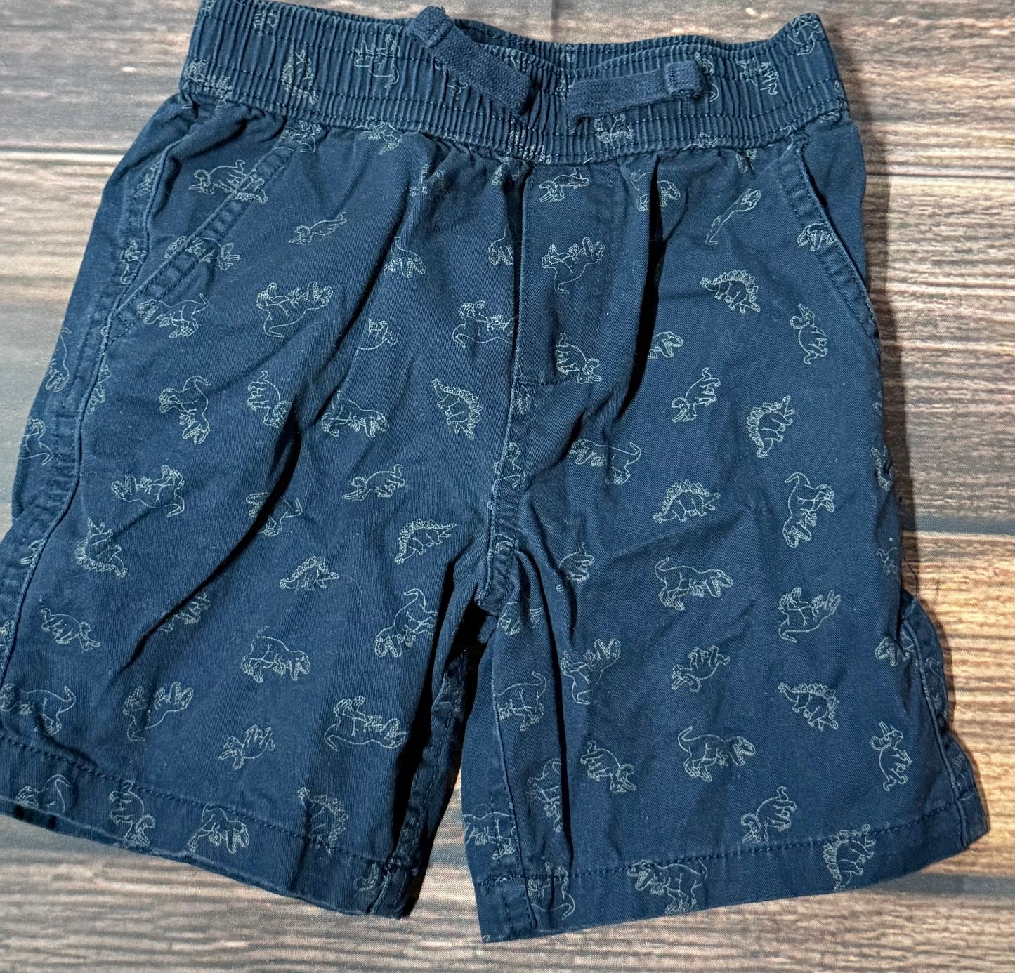 Garanimals 3T