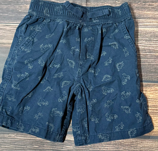 Garanimals 3T