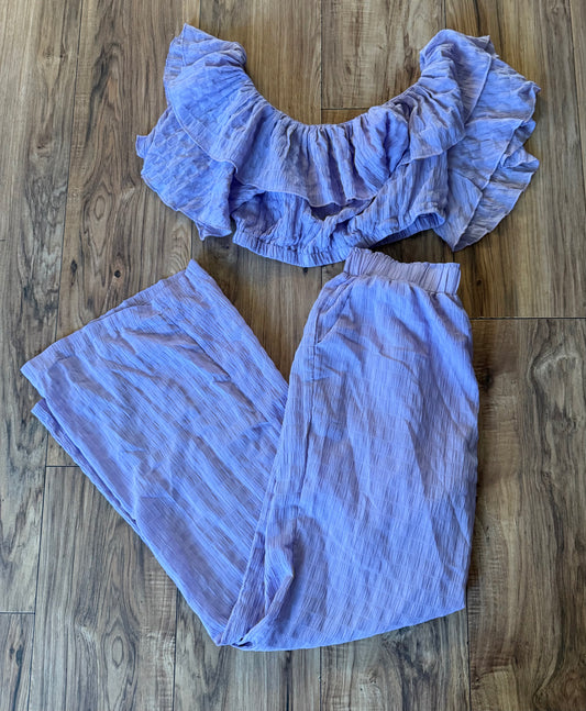 Large