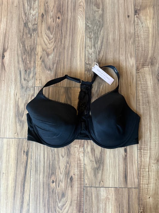 Nwt Victoria’s Secret 40DD..retail $55