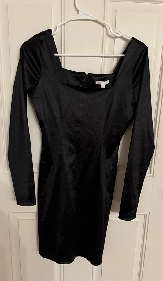 NWT GB small