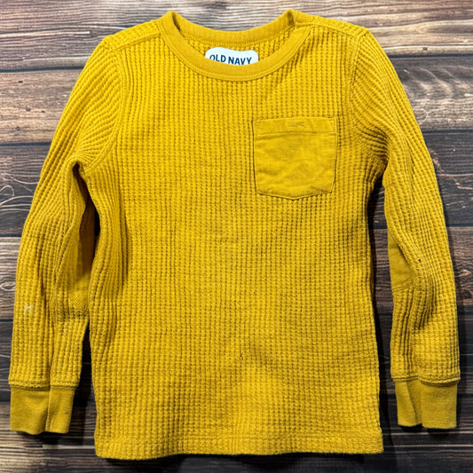 Old Navy 5T