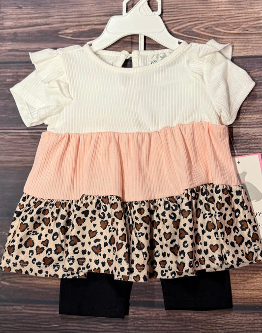 NWT Rare Editions 6-9m..$52 new